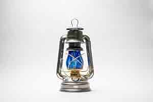 DIRECTION×津軽びいどろ　深海　ランタングローブ　デイツ78セット DIRECTION×津軽びいどろ 深海 ランタングローブ デイツ78セット